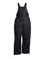 Cherokee Women's Plus Size Ski Bib - Image 6